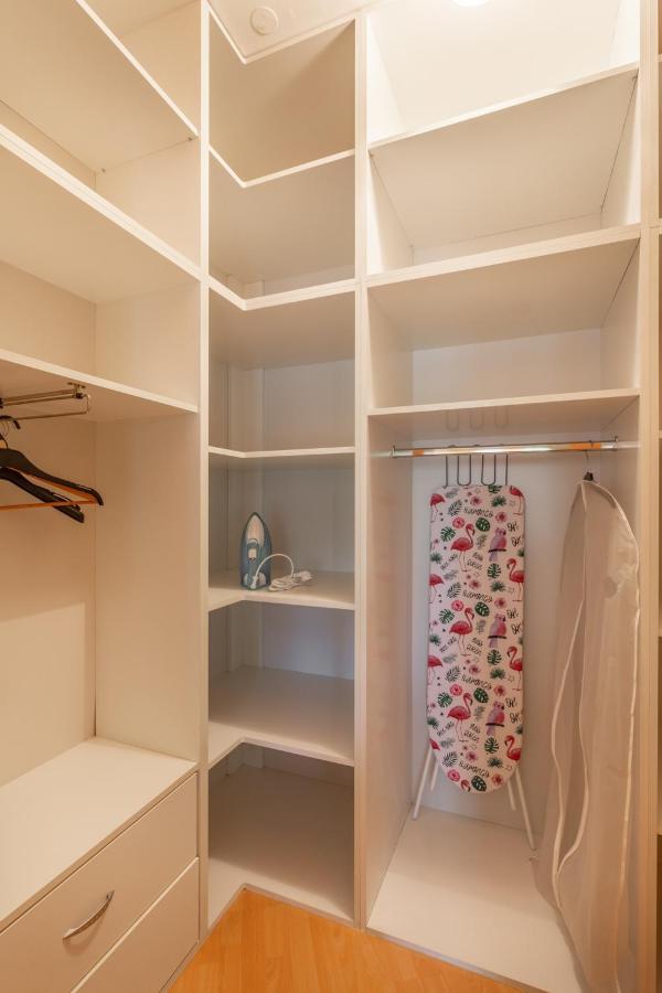 Apartman M36 Mester Budapest